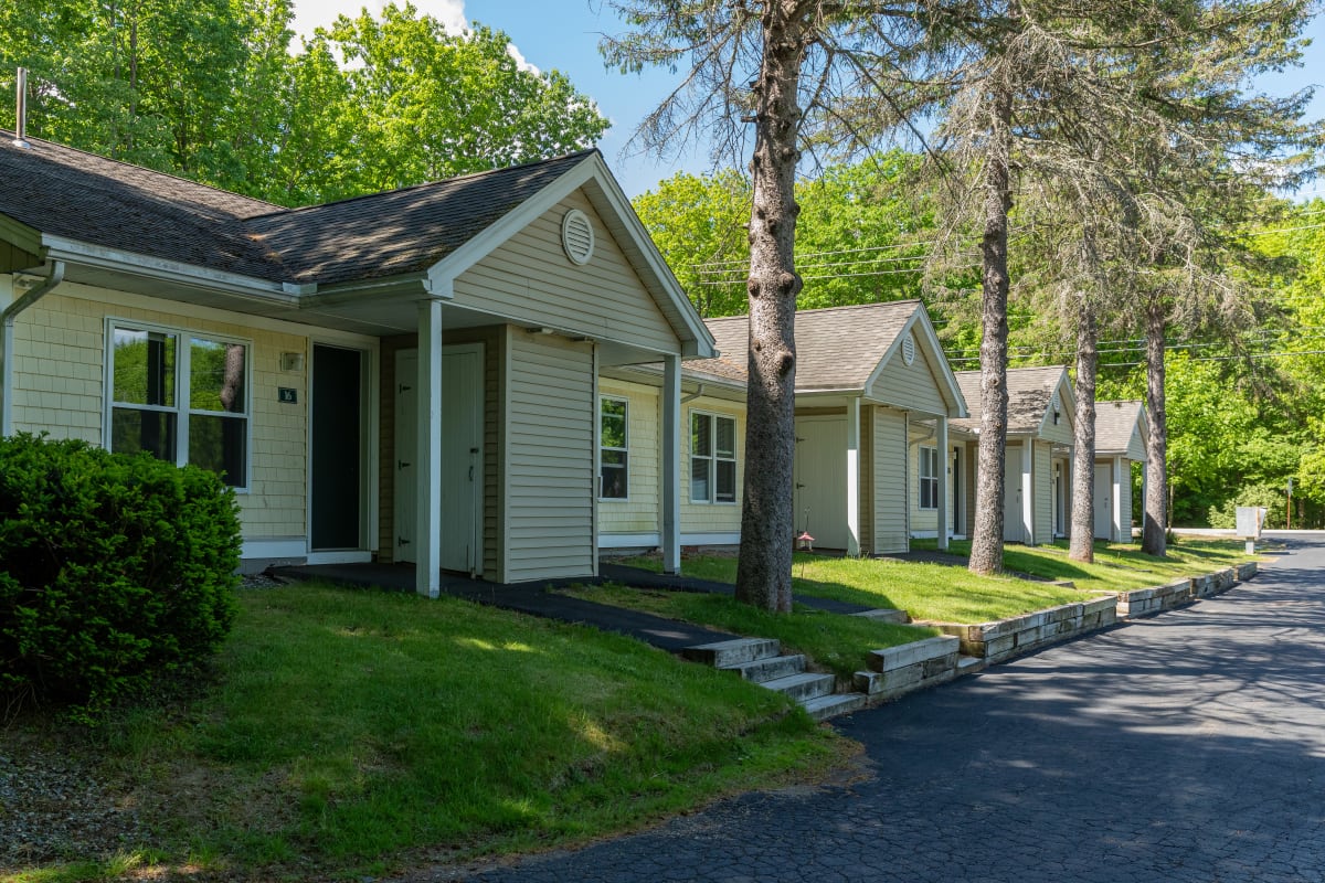 Photos and Video of 140 Madbury Rd in Durham, NH